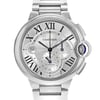 2nd image of Cartier W6920002 Wristwatch, PreOwned condition