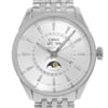 2nd image of Oris 01 915 7643 4051 07 8 21 80 Wristwatch, DisplayModel condition