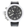 2nd image of U-Boat 7095 Wristwatch, Unworn condition