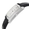 3rd image of Baume & Mercier MV045226 Wristwatch, PreOwned condition