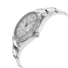 3rd image of Rolex 116334 Wristwatch, PreOwned condition