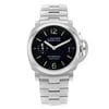 1st image of Panerai PAM00298 Wristwatch, Unworn condition