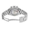 6th image of TAG Heuer TAG Heuer Carrera Wristwatch, PreOwned condition