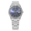 1st image of Rolex 16224 Wristwatch, PreOwned condition