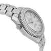 4th image of Omega Seamaster Planet Ocean  Wristwatch, Unworn condition