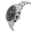 3rd image of OMEGA 212.30.44.50.01.001 Wristwatch, Unworn condition