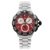 1st image of TAG Heuer CAH1112.BA0850 Wristwatch, PreOwned condition