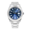 1st image of Rolex 116300 Wristwatch, PreOwned condition