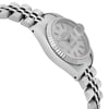 4th image of Rolex Oyster Perpetual Date Wristwatch, PreOwned condition