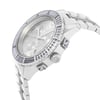 3rd image of Christian Dior CD114312M001 Wristwatch, PreOwned condition