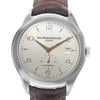 2nd image of Baume & Mercier MOA10054 Wristwatch, Unworn condition