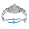 5th image of Charriol 060T.100.711 Wristwatch, DisplayModel condition