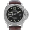 1st image of Panerai PAM00024 Wristwatch, PreOwned condition