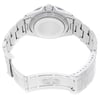 6th image of Rolex 16610 Wristwatch, PreOwned condition