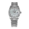 1st image of Rolex 118206 Wristwatch, PreOwned condition