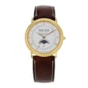 1st image of Blancpain Villeret Wristwatch, PreOwned condition