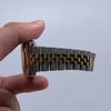 6th image of Rolex Rolex Datejust 116233 Wristwatch, PreOwned condition