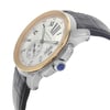 2nd image of Cartier W7100039 Wristwatch, Unworn condition