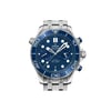 2nd image of OMEGA 210.30.44.51.03.001 Wristwatch, Unworn condition