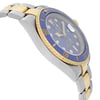 4th image of Rolex Submariner Wristwatch, PreOwned condition