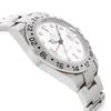 3rd image of Rolex 16570T Wristwatch, PreOwned condition