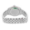 4th image of Rolex 178274 bldj Wristwatch, Unworn condition