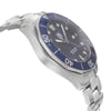 4th image of TAG Heuer WAB2011.BA0803 Wristwatch, PreOwned condition
