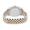 4th image of Rolex 116231 BKRO Wristwatch, PreOwned condition