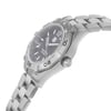 3rd image of TAG Heuer WAF1410.BA0812 Wristwatch, PreOwned condition
