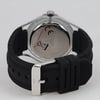 3rd image of TechnoMarine  TechnoMarine Cruise  Wristwatch, DisplayModel condition