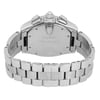 5th image of Cartier Cartier Roadster XL Wristwatch, PreOwned condition