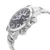 3rd image of JLC Q1738170 Wristwatch, PreOwned condition