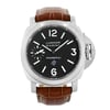 1st image of Panerai PAM00005 Wristwatch, PreOwned condition