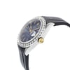 2nd image of Rolex 16233 Wristwatch, PreOwned condition