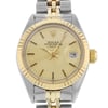 2nd image of Rolex 6916 Wristwatch, PreOwned condition