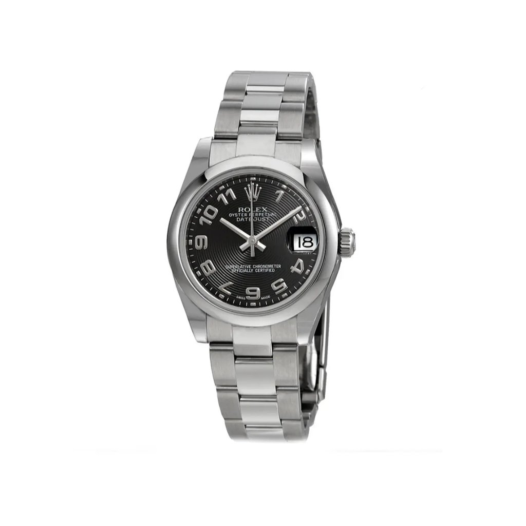 1st image of Rolex 178240 Wristwatch, Unworn condition