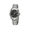 1st image of Rolex 178240 Wristwatch, Unworn condition