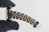 7th image of Rolex 79173 Wristwatch, PreOwned condition