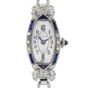 2nd image of Laco Laco Wristwatch, PreOwned condition