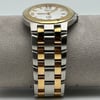 4th image of ESQ Swiss E5111 Wristwatch, PreOwned condition
