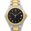2nd image of EBEL 187916 Wristwatch, PreOwned condition