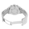 6th image of IWC IW377704 Wristwatch, PreOwned condition