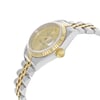 3rd image of Rolex  Rolex Datejust 79173 Wristwatch, PreOwned condition