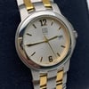 4th image of ESQ ESQ Wristwatch, PreOwned condition