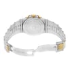 5th image of Bvlgari CH 35 SG Wristwatch, PreOwned condition