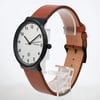 2nd image of Skagen  Skagen Ancher Wristwatch, DisplayModel condition