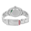 4th image of Rolex 178240rfo Wristwatch, Unworn condition