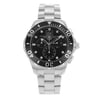 1st image of TAG Heuer CAN1010.BA0821 Wristwatch, DisplayModel condition