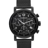2nd image of Wenger Wenger Urban Classic Wristwatch, DisplayModel condition