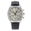 1st image of Zenith 03.2040.400/04.C496 Wristwatch, Unworn condition
